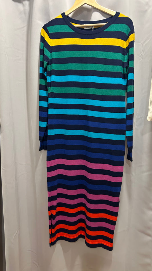 LISELLE KNIT DRESS